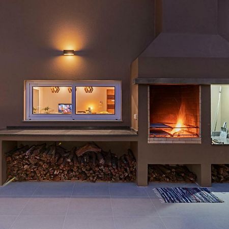 New! Villa Alvinho| Lifestyle&Nature | Heated Pool Funchal  Exterior foto